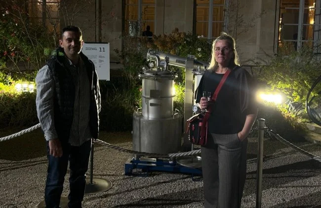 Actus Occitanie - %##23@