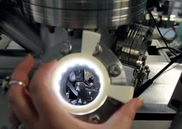 Santé et intelligence artificielle : « Allo algo… bobo ! »