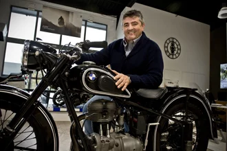 Actus Occitanie - %##23@