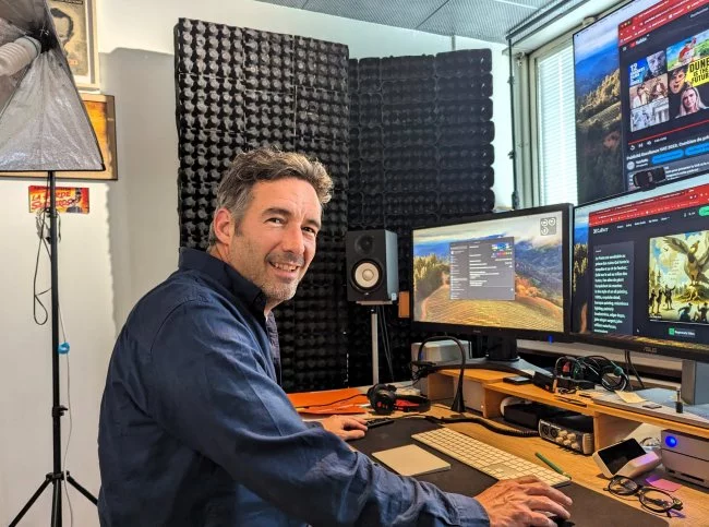 Actus Occitanie - %##23@