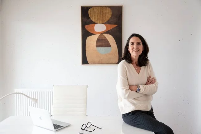 Actus Occitanie - %##23@