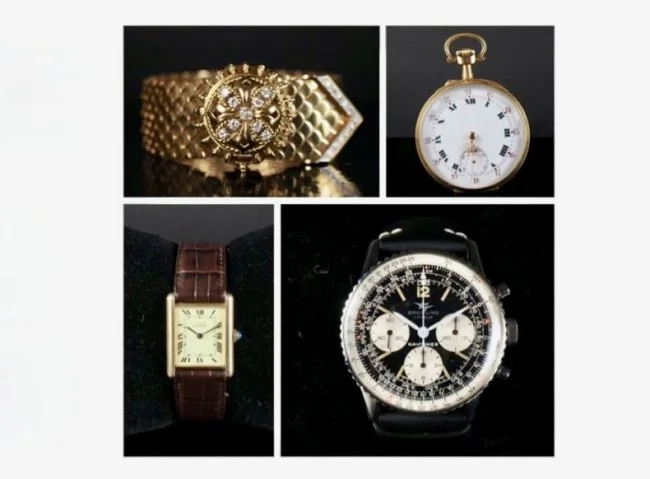 Actus Occitanie - %##23@