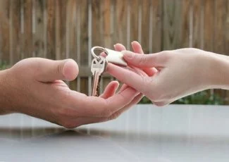 Immobilier : deux formations gratuites et rémunérées à Toulouse
