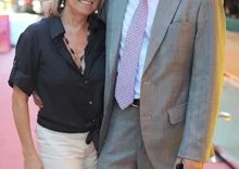 L'interview off de : Gérard Ramond