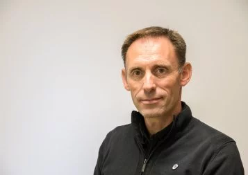 Jean-Baptiste Crampes : « L'avenir, c'est la maison de ville à la campagne »