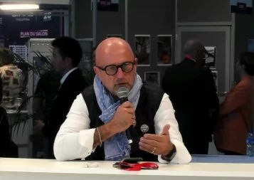 Industrie. L'autoconsommation avec production d'énergie solaire 