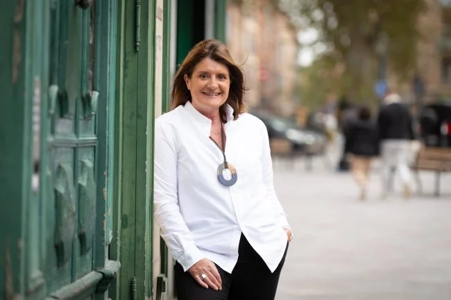 Actus Occitanie - %##23@