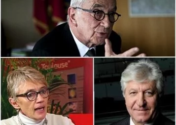 Midi-Pyrénées. Lancement d'un grand pôle de développement et d'innovation régional
