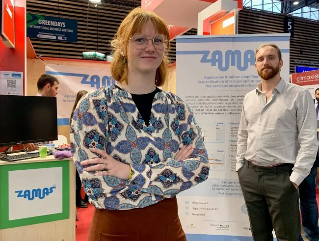 Actus Occitanie - %##23@