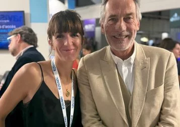 À Perpignan, Navista sécurise les réseaux et cultive l'esprit de famille