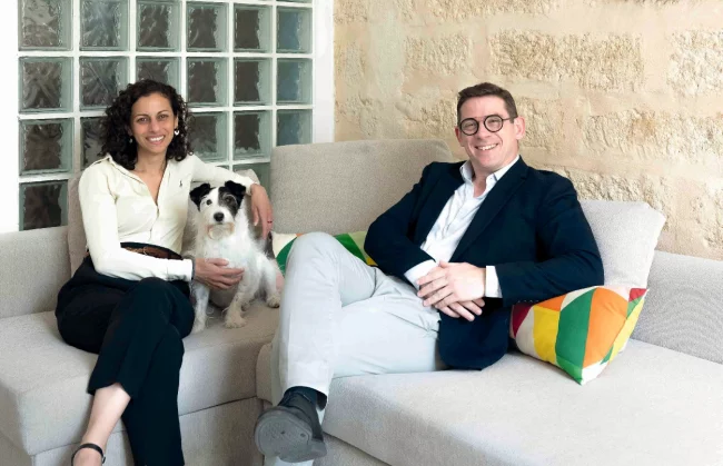 Actus Occitanie - %##23@