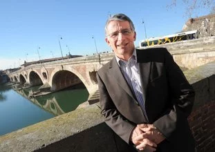 Toulouse se dote d'une agence de développement économique : ouverture prévue en mars 