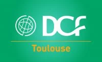 Actus Occitanie - %##23@