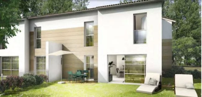 Actus Occitanie - %##23@