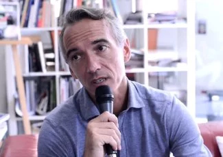 Sunwaterlife : « Nous réfléchissons à développer un appareil pour dessaler l'eau de mer »