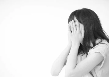 Harcèlement sexuel, un tabou pour l'entreprise 
