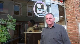 Actus Occitanie - %##23@