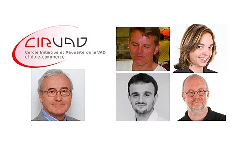 Actus Occitanie - %##23@