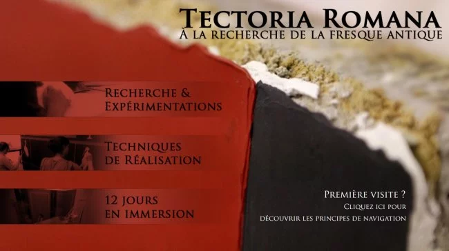 Actus Occitanie - %##23@