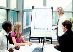 Le 15 novembre : Comment évaluer et améliorer l'efficacité des formations ?