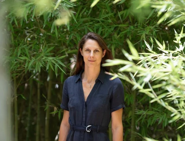 Actus Occitanie - %##23@