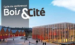 Actus Occitanie - %##23@