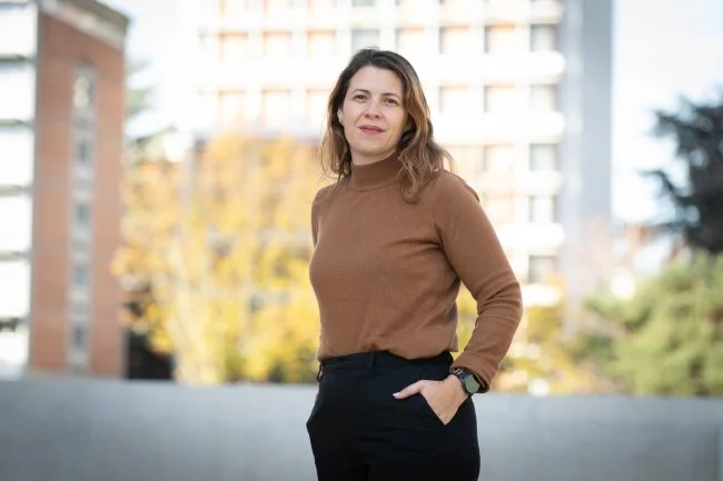 Actus Occitanie - %##23@