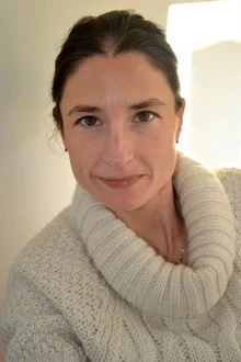 Actus Occitanie - %##23@