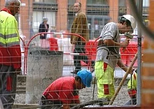 Conjoncture régionale : l'été mieux orienté que prévu