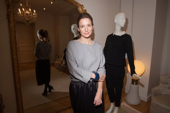 Actus Occitanie - %##23@