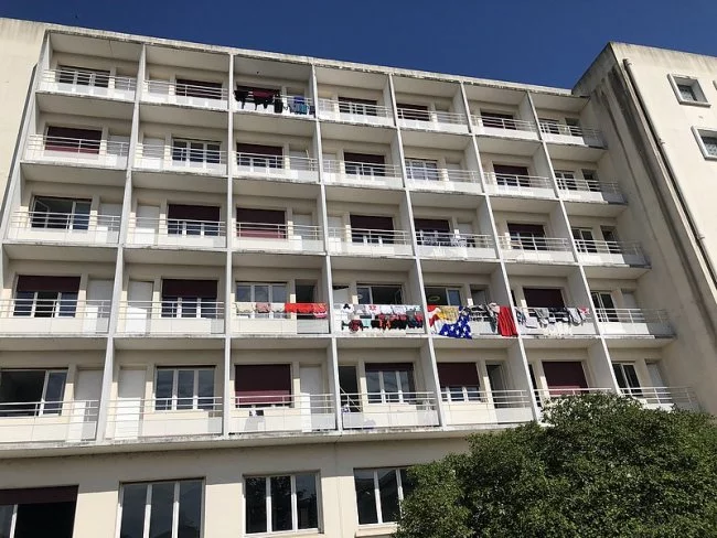 Actus Occitanie - %##23@