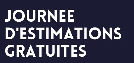 Actus Occitanie - %##23@