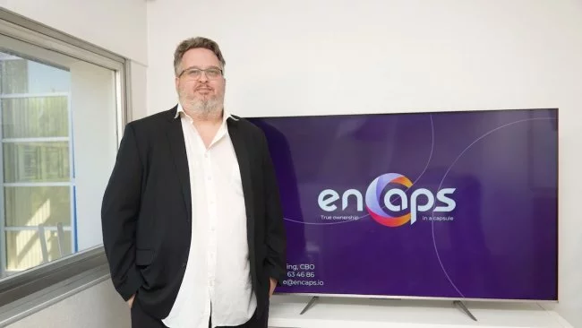 Actus Occitanie - %##23@