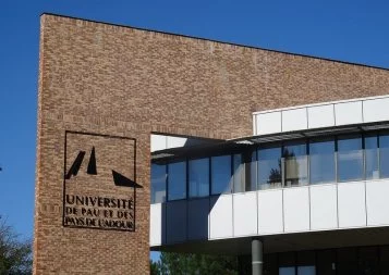 L'enseignement et la formation des géosciences doivent aussi se réinventer 
