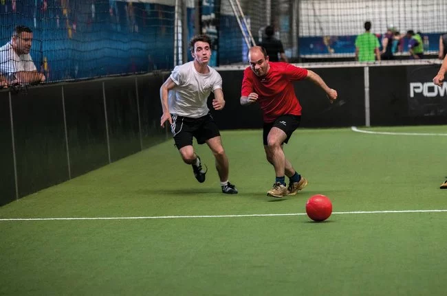 Actus Occitanie - %##23@