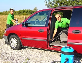 Actus Occitanie - %##23@