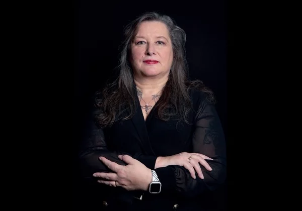 Actus Occitanie - %##23@