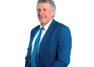 Jean-Louis Cazaubon : « La filière viticole a souffert ces dernières années »