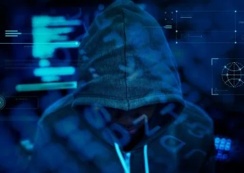 Cybersécurité : bientôt tous paranoIAques ? 
