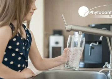 Le Nîmois Phytocontrol Group lance une boutique en ligne pour analyser votre eau