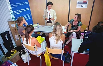 Actus Occitanie - %##23@