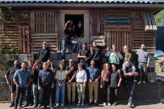 Actus Occitanie - %##23@