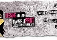 Toulouse. La stratégie 2.0 payante de Print O'Clock