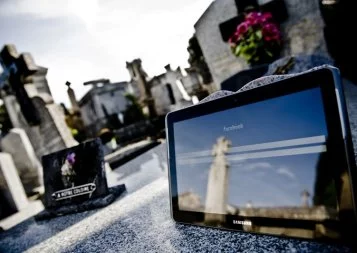 Des tombes numériques à portée de clic en Midi-Pyrénées