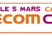 La Mêlée organise un EcomCamp, le 5 mars à Castres