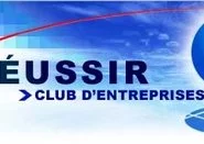 Le Club Réussir visite l'université de Toulouse Le Mirail, le 25 janvier