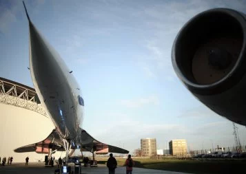 Investissements étrangers : Toulouse, centre du Monde ?