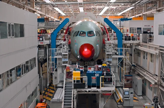 Actus Occitanie - %##23@