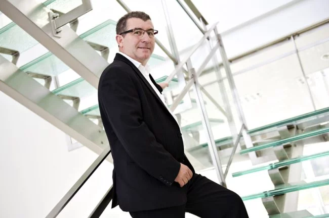 Actus Occitanie - %##23@