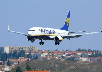 L'exploitation des aéroports de Carcassonne et Perpignan va être confiée à une société publique locale